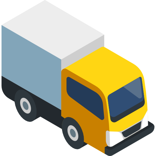 Truck and Bus Parts