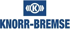 Brand 11