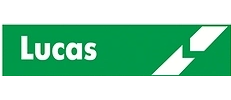 Brand 14