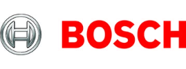 Brand 2