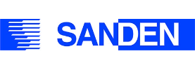 Brand 21