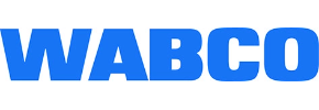 Brand 24