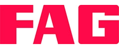 Brand 6