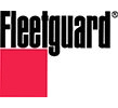 Brand 7