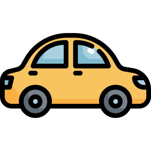 Car and LCV Parts