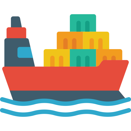Marine Engine Parts